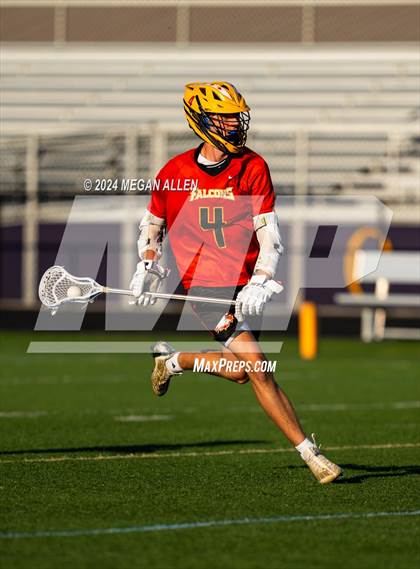 Thumbnail 1 in Bishop Fenwick @ Bellbrook photogallery.