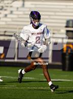 Photo from the gallery "Bishop Fenwick @ Bellbrook"