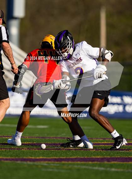 Thumbnail 3 in Bishop Fenwick @ Bellbrook photogallery.
