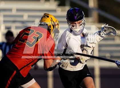 Thumbnail 3 in Bishop Fenwick @ Bellbrook photogallery.