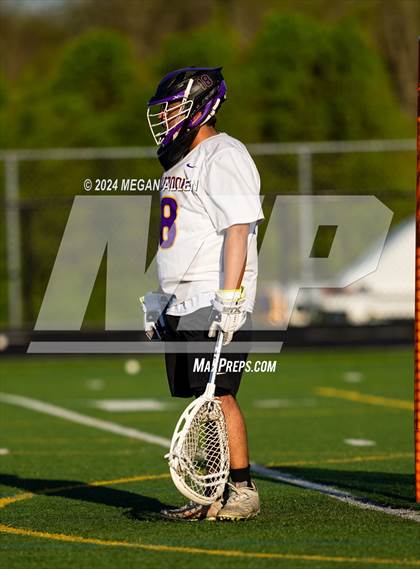 Thumbnail 3 in Bishop Fenwick @ Bellbrook photogallery.