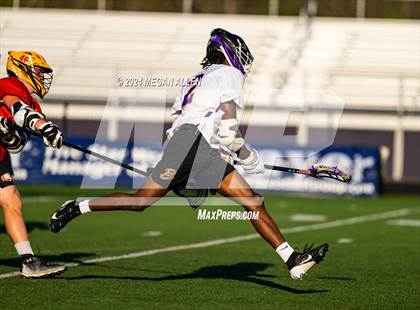 Thumbnail 2 in Bishop Fenwick @ Bellbrook photogallery.