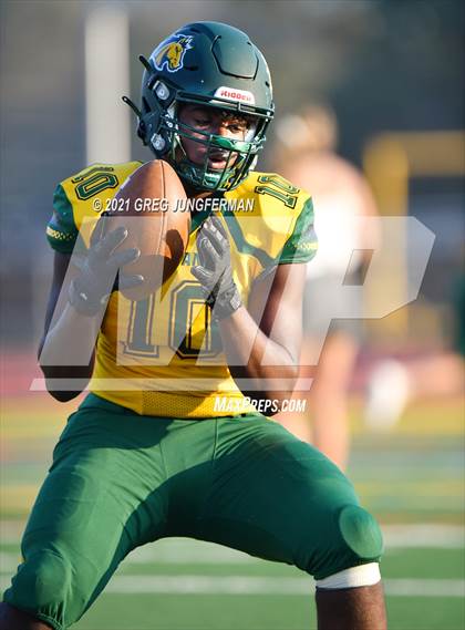 Thumbnail 2 in Kelseyville @ San Marin photogallery.