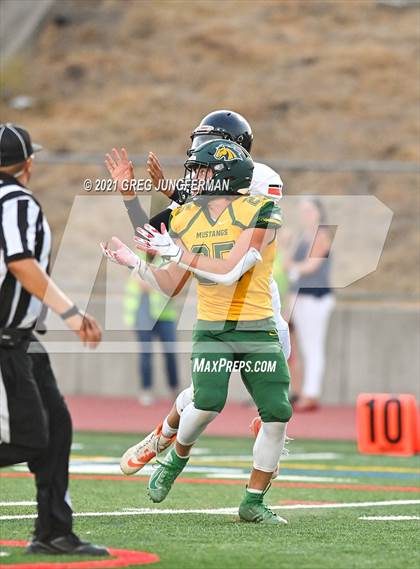Thumbnail 3 in Kelseyville @ San Marin photogallery.