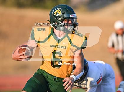 Thumbnail 1 in Kelseyville @ San Marin photogallery.