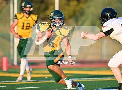 Thumbnail 2 in Kelseyville @ San Marin photogallery.