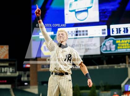 Thumbnail 2 in Parkview vs. North Paulding (GHSA 7A State Championship - Game 2) photogallery.