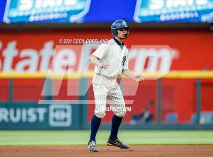 Thumbnail 2 in Parkview vs. North Paulding (GHSA 7A State Championship - Game 2) photogallery.