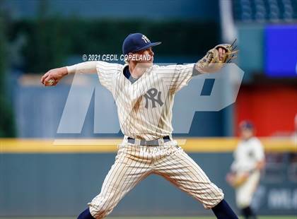 Thumbnail 3 in Parkview vs. North Paulding (GHSA 7A State Championship - Game 2) photogallery.