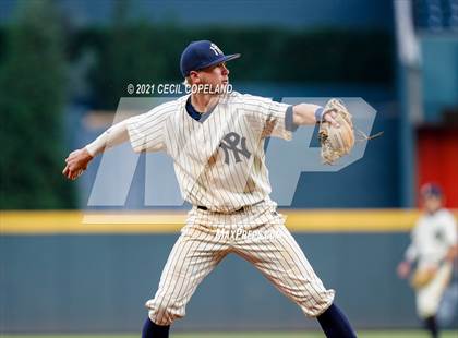 Thumbnail 2 in Parkview vs. North Paulding (GHSA 7A State Championship - Game 2) photogallery.