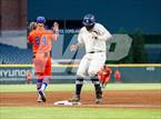 Photo from the gallery "Parkview vs. North Paulding (GHSA 7A State Championship - Game 2)"