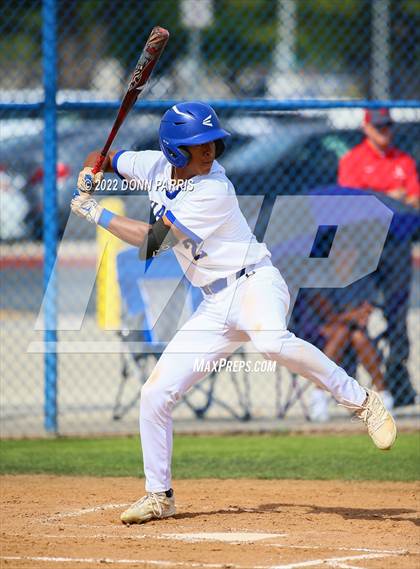 Thumbnail 1 in Covina @ Charter Oak photogallery.