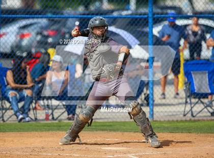 Thumbnail 1 in Covina @ Charter Oak photogallery.