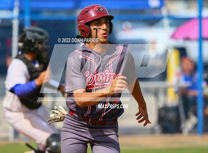Thumbnail 1 in Covina @ Charter Oak photogallery.