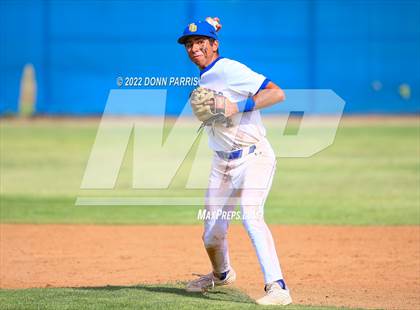 Thumbnail 1 in Covina @ Charter Oak photogallery.