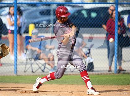 Thumbnail 2 in Covina @ Charter Oak photogallery.