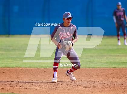 Thumbnail 3 in Covina @ Charter Oak photogallery.