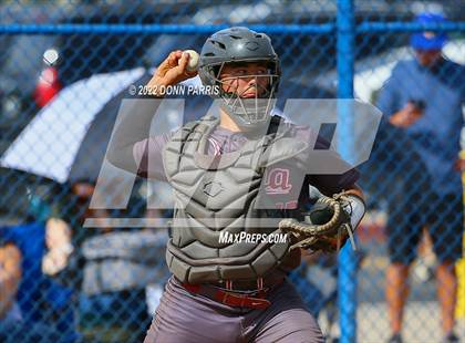 Thumbnail 2 in Covina @ Charter Oak photogallery.