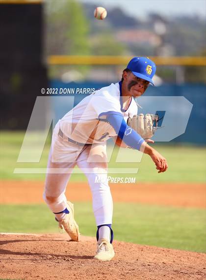 Thumbnail 3 in Covina @ Charter Oak photogallery.