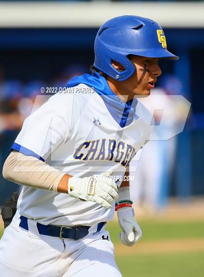 Thumbnail 3 in Covina @ Charter Oak photogallery.