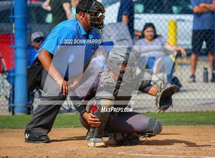 Thumbnail 3 in Covina @ Charter Oak photogallery.