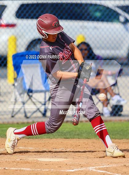 Thumbnail 3 in Covina @ Charter Oak photogallery.