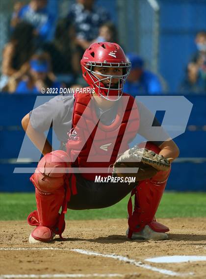 Thumbnail 1 in Covina @ Charter Oak photogallery.