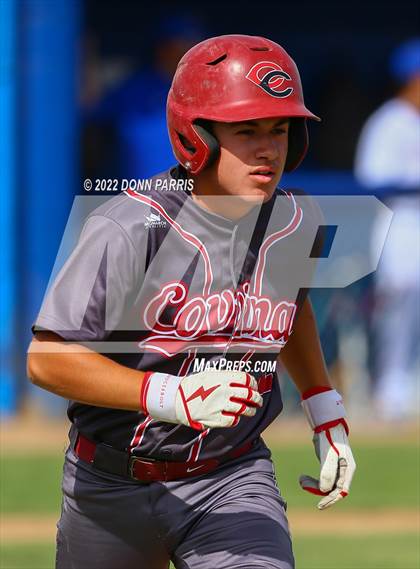 Thumbnail 2 in Covina @ Charter Oak photogallery.