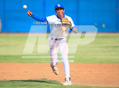 Thumbnail 2 in Covina @ Charter Oak photogallery.