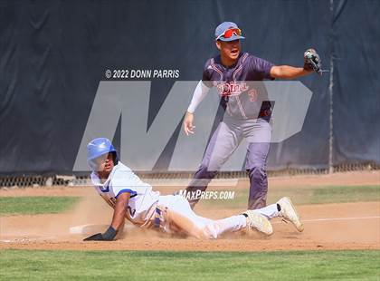 Thumbnail 3 in Covina @ Charter Oak photogallery.