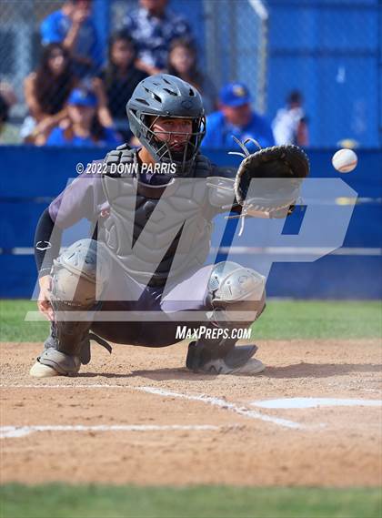 Thumbnail 2 in Covina @ Charter Oak photogallery.