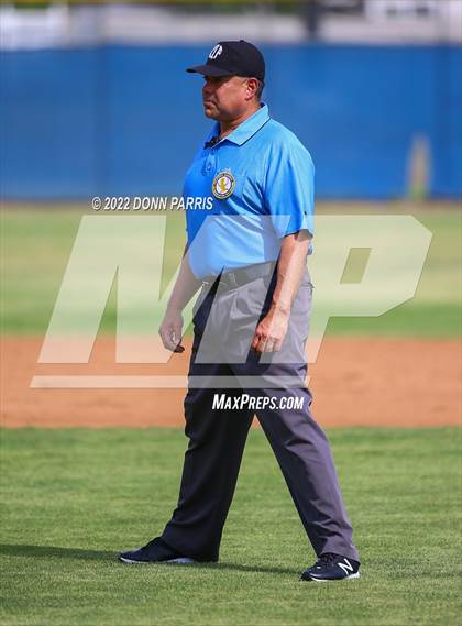 Thumbnail 2 in Covina @ Charter Oak photogallery.