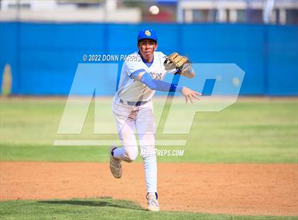 Thumbnail 3 in Covina @ Charter Oak photogallery.