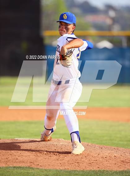 Thumbnail 1 in Covina @ Charter Oak photogallery.