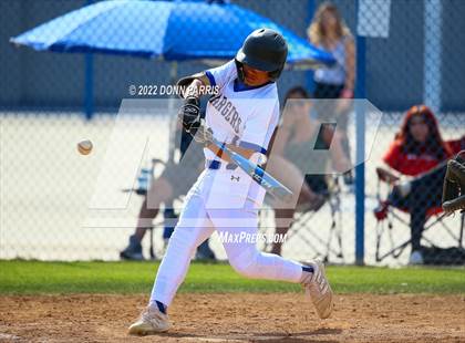 Thumbnail 1 in Covina @ Charter Oak photogallery.