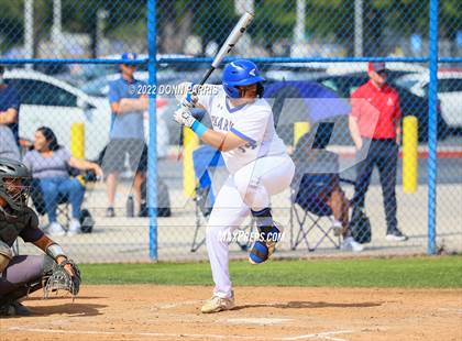 Thumbnail 2 in Covina @ Charter Oak photogallery.