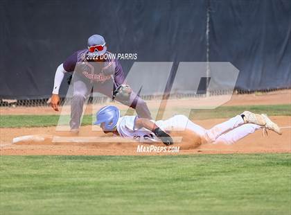 Thumbnail 2 in Covina @ Charter Oak photogallery.