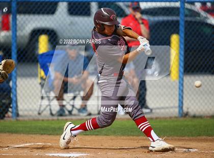 Thumbnail 2 in Covina @ Charter Oak photogallery.