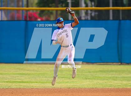 Thumbnail 2 in Covina @ Charter Oak photogallery.