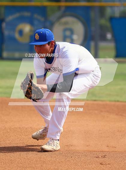 Thumbnail 1 in Covina @ Charter Oak photogallery.