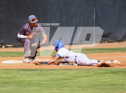 Thumbnail 1 in Covina @ Charter Oak photogallery.