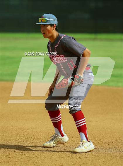 Thumbnail 2 in Covina @ Charter Oak photogallery.