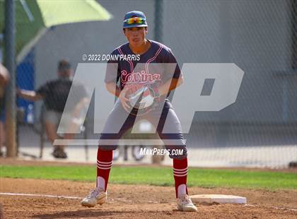 Thumbnail 2 in Covina @ Charter Oak photogallery.