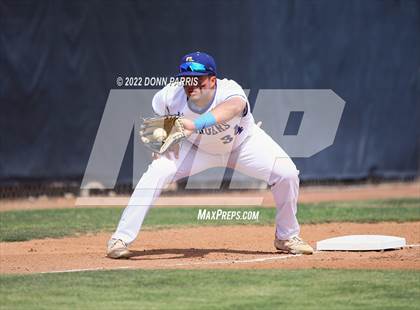 Thumbnail 1 in Covina @ Charter Oak photogallery.