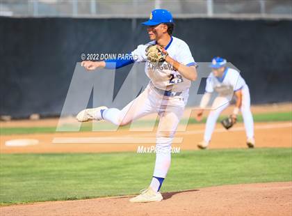 Thumbnail 1 in Covina @ Charter Oak photogallery.