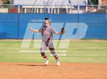 Thumbnail 3 in Covina @ Charter Oak photogallery.