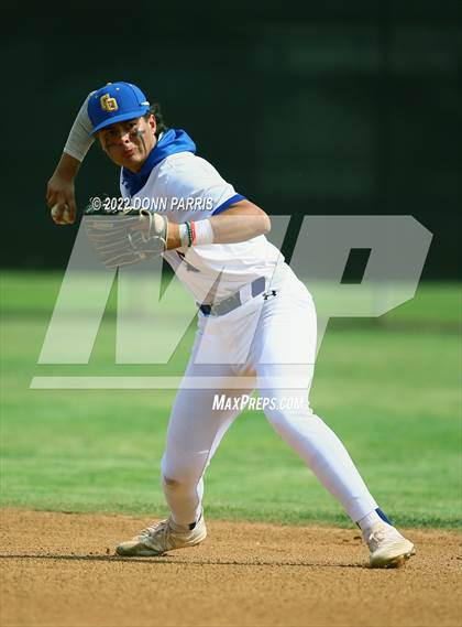 Thumbnail 3 in Covina @ Charter Oak photogallery.