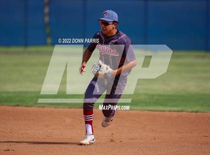 Thumbnail 1 in Covina @ Charter Oak photogallery.