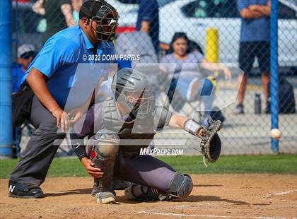 Thumbnail 1 in Covina @ Charter Oak photogallery.