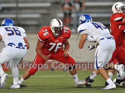 Thumbnail 1 in Charter Oak @ Glendora photogallery.